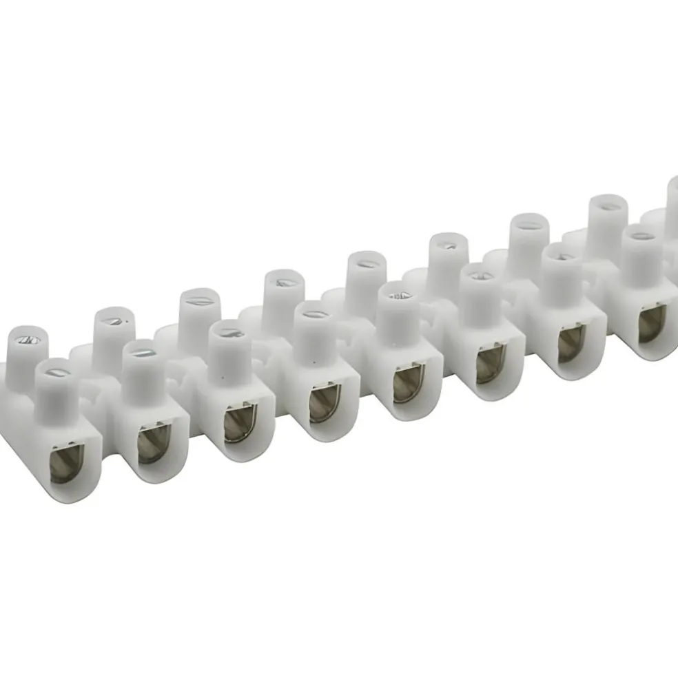 DWS Kroonsteen 6 mm2