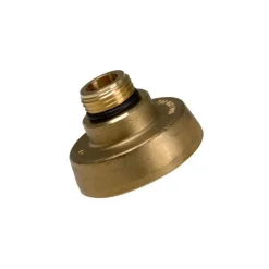 DWS LPG vulnippel Italië