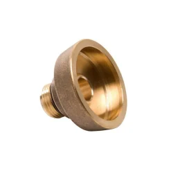 DWS LPG vulnippel Italië