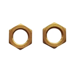 DWS M8 thermokoppelmoeren