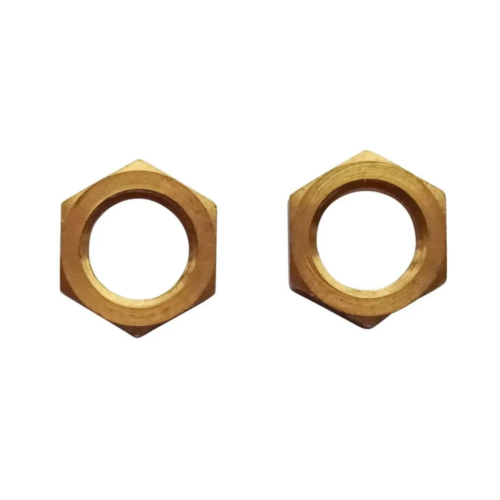 DWS M8 thermokoppelmoeren