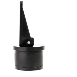 DWS Omklapbare afvoerplug 40 mm