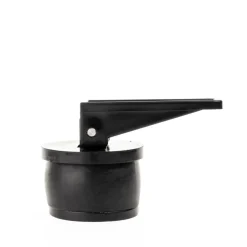 DWS Omklapbare afvoerplug 40 mm