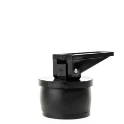 DWS Omklapbare afvoerplug 40 mm