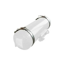 DWS Onderbouw bevestigingsset LPG tank 200 - 240 mm