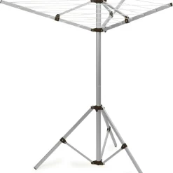 DWS Pegasus 3 droogmolen 3 arms