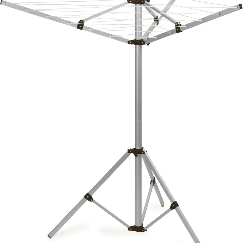 DWS Pegasus 3 droogmolen 3 arms