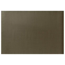 DWS Placemat assorti