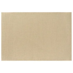 DWS Placemat assorti