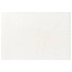 DWS Placemat assorti