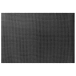 DWS Placemat assorti