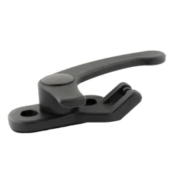 DWS Raamuitzetters voor klapraam 700-900 x 450 mm