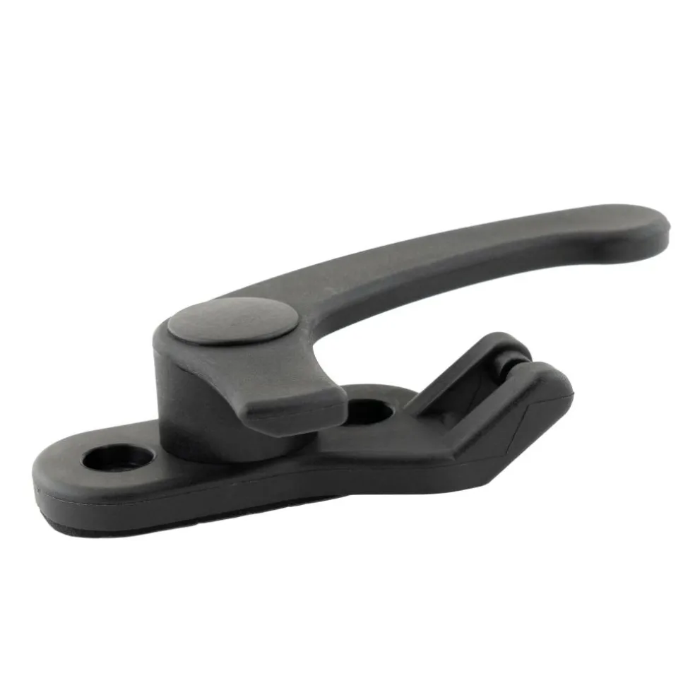 DWS Raamuitzetters voor klapraam 1200 x 500 mm