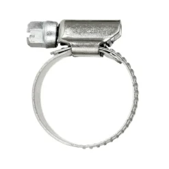 DWS Slangklem RVS 19-29 mm 2 stuks