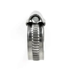 DWS Slangklem RVS 15-25 mm 2 stuks