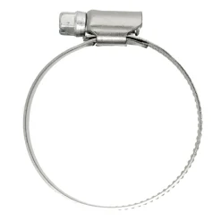 DWS Slangklem RVS 32-44 mm 2 stuks