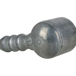 DWS slangtule 1/2 binnendraad