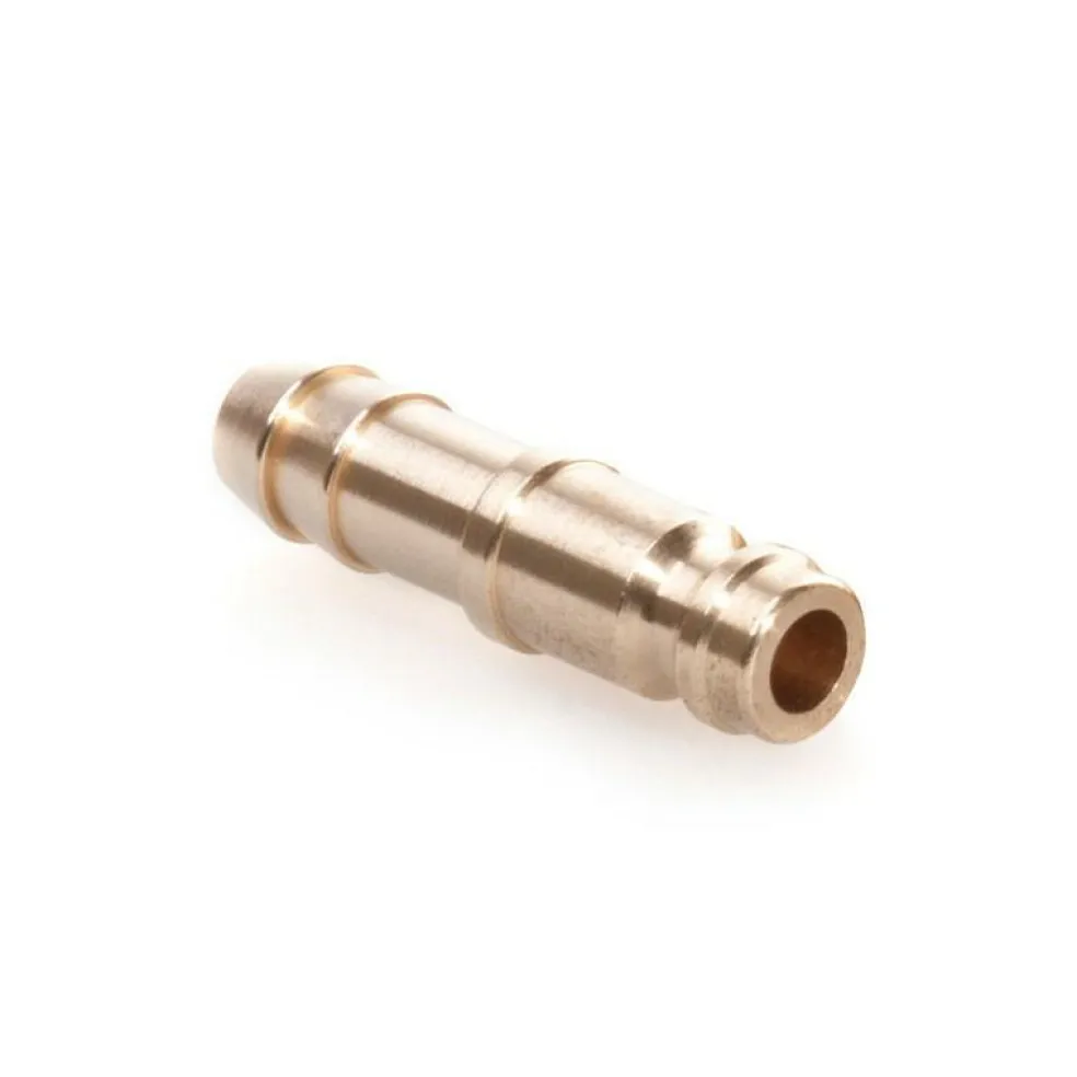 DWS Slangtule snelkoppeling insteek