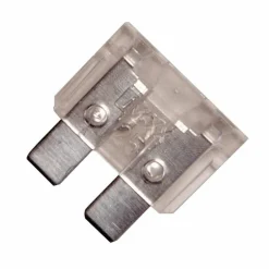 DWS steekzekeringen 25A set van 6 stuks