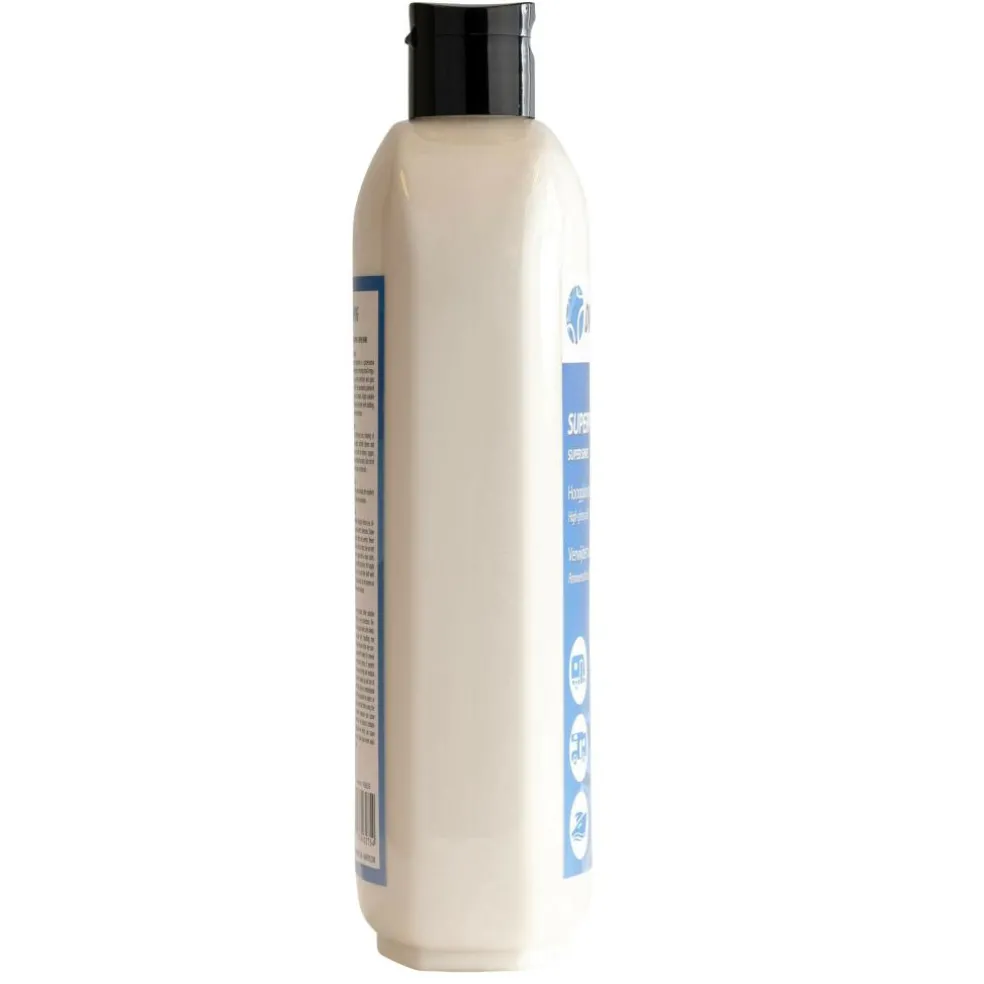 DWS Superpoets 500 ml