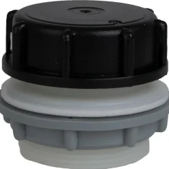 DWS tankdoorvoer NR61