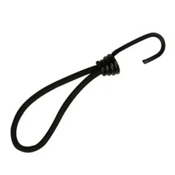 DWS Tentspanner met haak 25 cm per 3 stuks