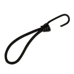 DWS Tentspanner met haak 18 cm per 3 stuks