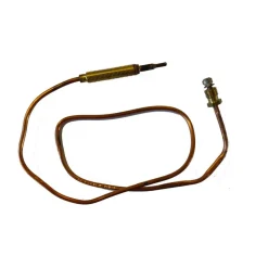 DWS Thermokoppel 600 mm