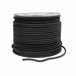 DWS Trapezekoord 12 meter