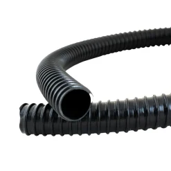 DWS Waterslang ø 40 mm 1 meter