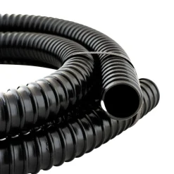 DWS Waterslang ø 25 mm 2,5 meter