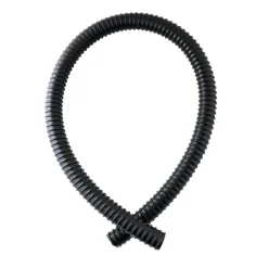 DWS Waterslang ø 20 mm 1 meter