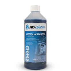 DWS Watertankreiniger 1 liter