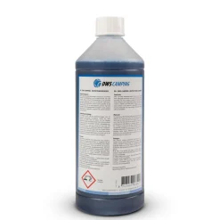 DWS Watertankreiniger 1 liter