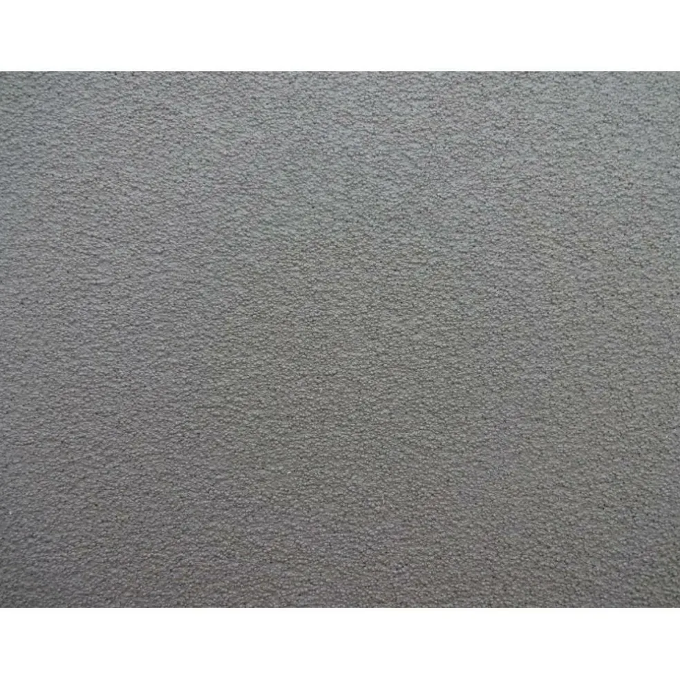 DWS X-trem isolatiemateriaal 2.0 plaat 1 x 2 meter