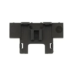 DWS Zekeringhouder 30A