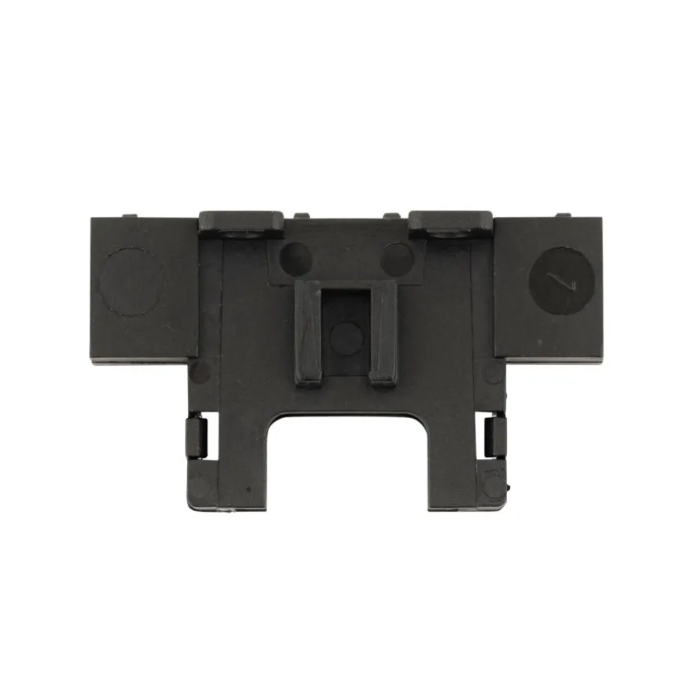 DWS Zekeringhouder 30A