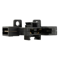 DWS Zekeringhouder 30A