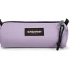 Eastpak Benchmark Single etui orchid lilac