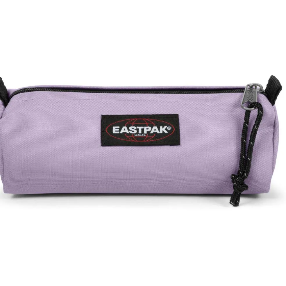 Eastpak Benchmark Single etui orchid lilac