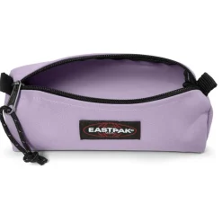 Eastpak Benchmark Single etui orchid lilac
