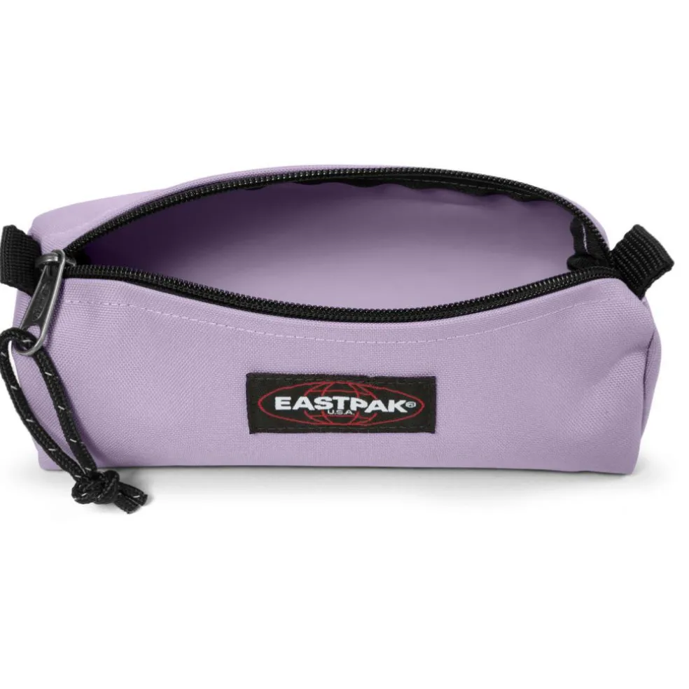 Eastpak Benchmark Single etui orchid lilac