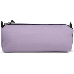 Eastpak Benchmark Single etui orchid lilac