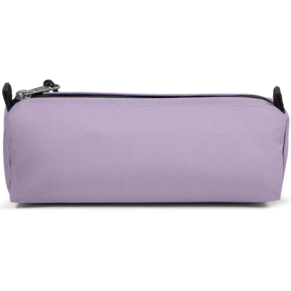 Eastpak Benchmark Single etui orchid lilac