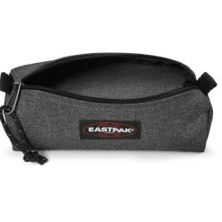 Eastpak Benchmark single etui black denim