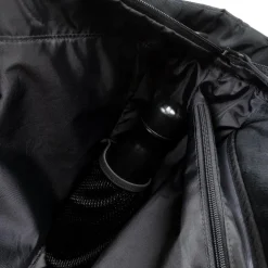 Eastpak Connect Satch 16 inch laptop schoudertas black