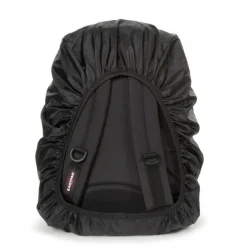 Eastpak Cory regenhoes black