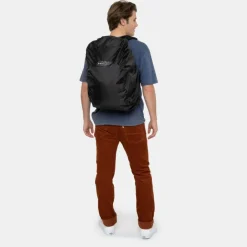 Eastpak Cory regenhoes black