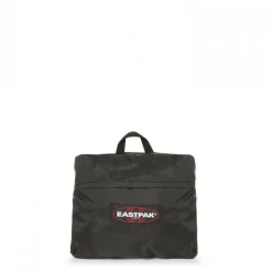 Eastpak Cory regenhoes black