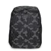 Eastpak Cory regenhoes camo reflective